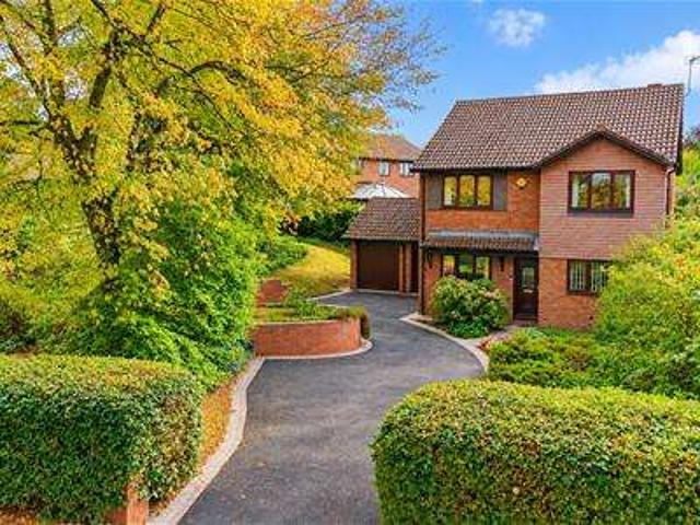 Farm for sale in Stirchley, Birmingham