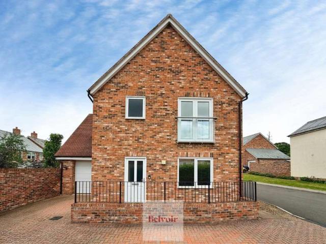 Farm for sale in Crookhill, Worcestershire