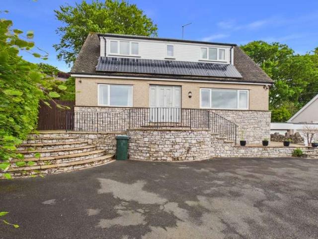 Farm for sale in Silverdale, Bare
