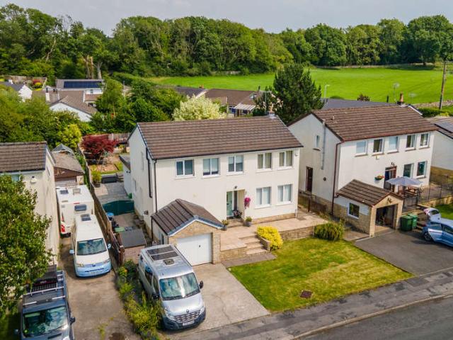 Farm for sale in Slackhead