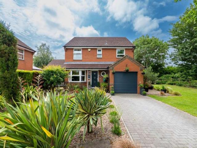 Farm for sale in Old Wharf, City Of Leicester