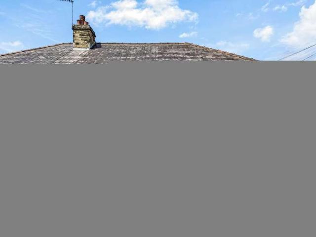 Farm for sale in Henshaw, Yeadon