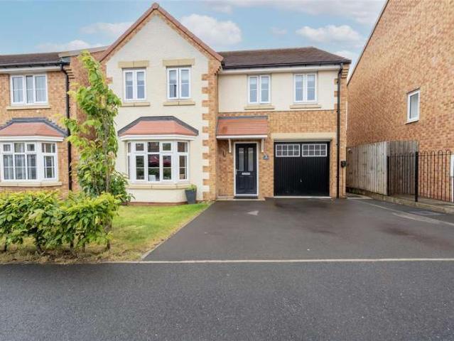 Farm for sale in Whitley Bay, Wellfield