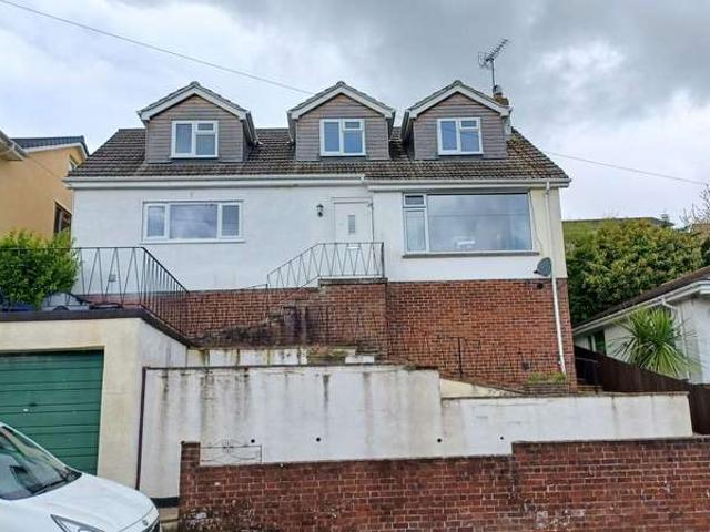 Farm for sale in Livermead