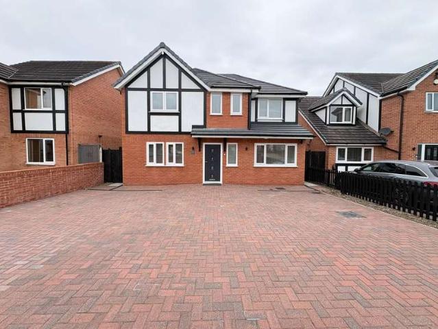 Farm for sale in London Borough of Ealing, Park Royal