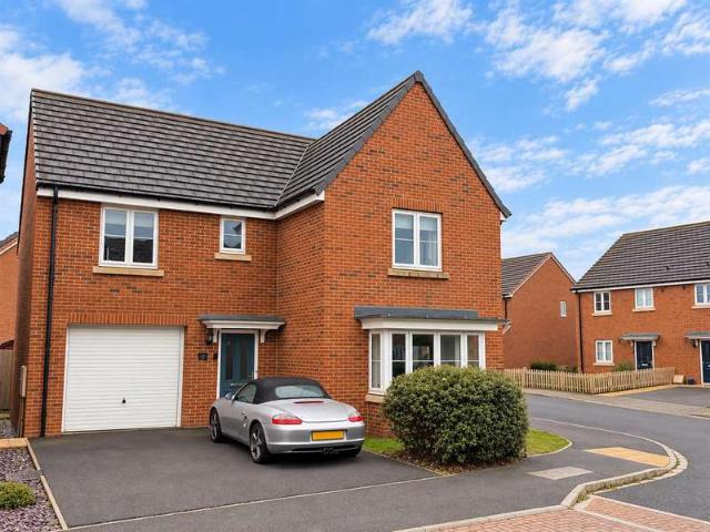 Farm for sale in Sowerby
