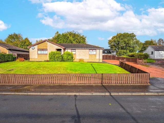 Farm for sale in Ravenstruther, South Lanarkshire
