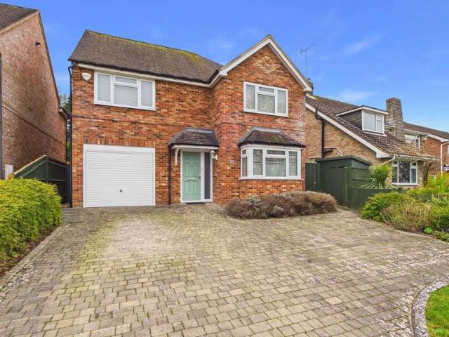 Farm for sale in Worthing, West Sussex