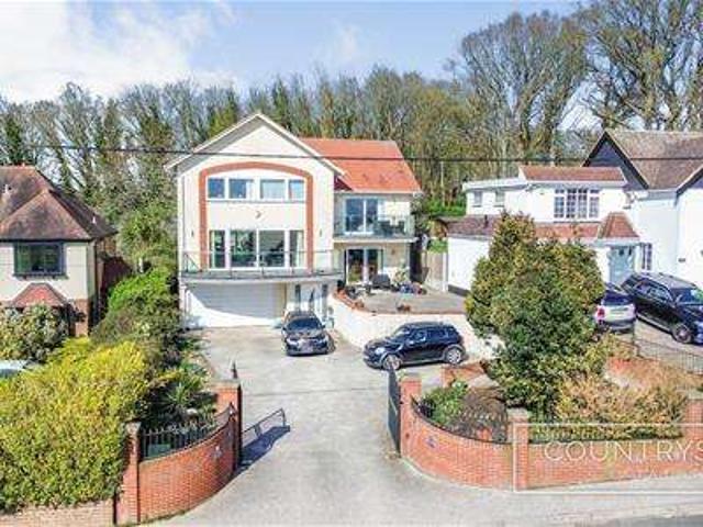 Farm for sale in South Benfleet, Essex
