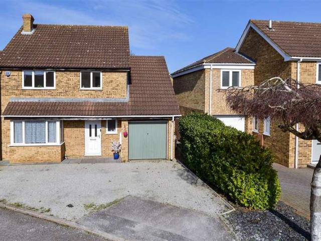 Farm for sale in Wayfield, Chatham