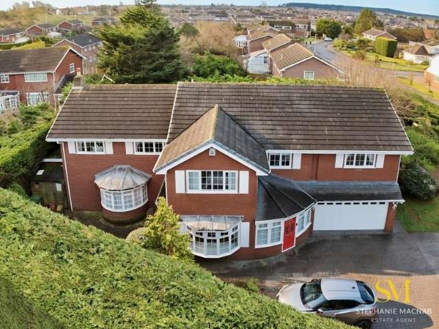 Farm for sale in Ainsdale, Sefton