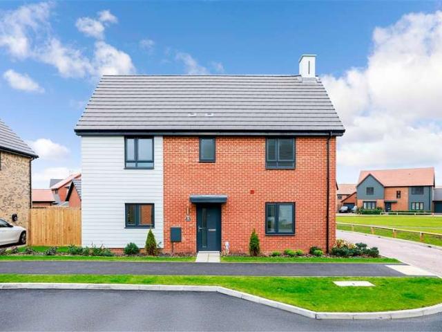 Farm for sale in Oad Street, Kent