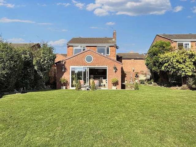 Farm for sale in Ashington, Northumberland