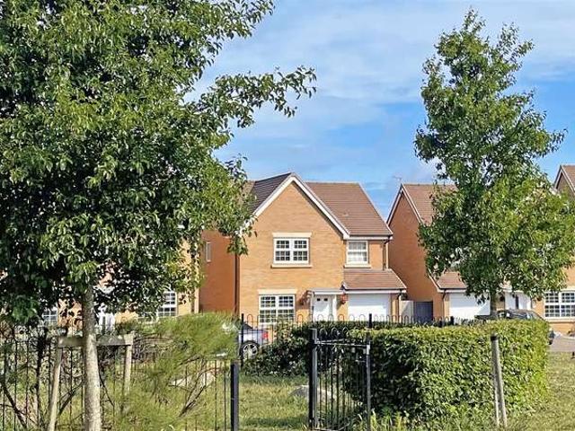 Farm for sale in Westwood, Acol