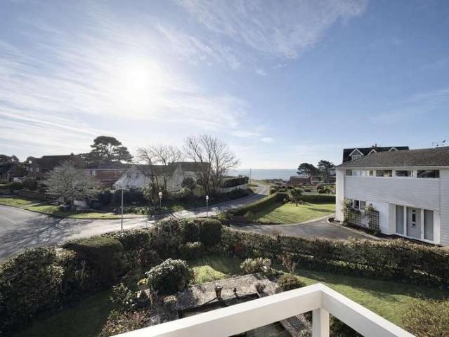 Farm for sale in Fareham, Hampshire