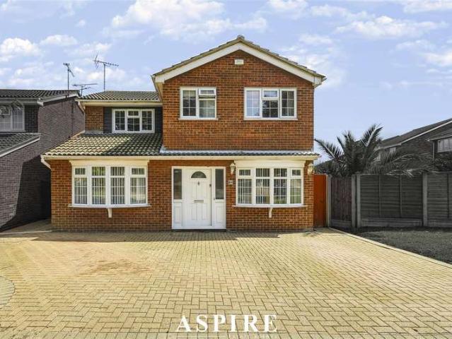 Farm for sale in North Shoebury, Alton Barnes