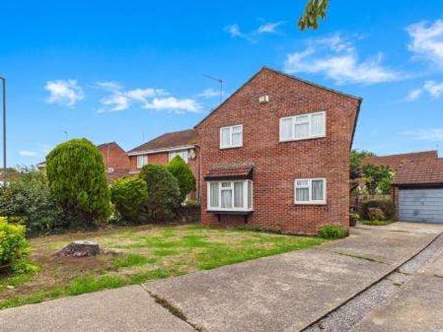Farm for sale in Oldland, South Gloucestershire