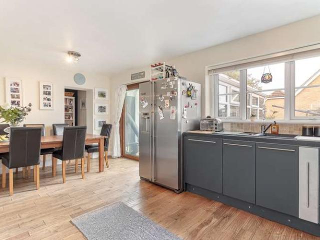 Farm for sale in Low Harrogate, Harrogate