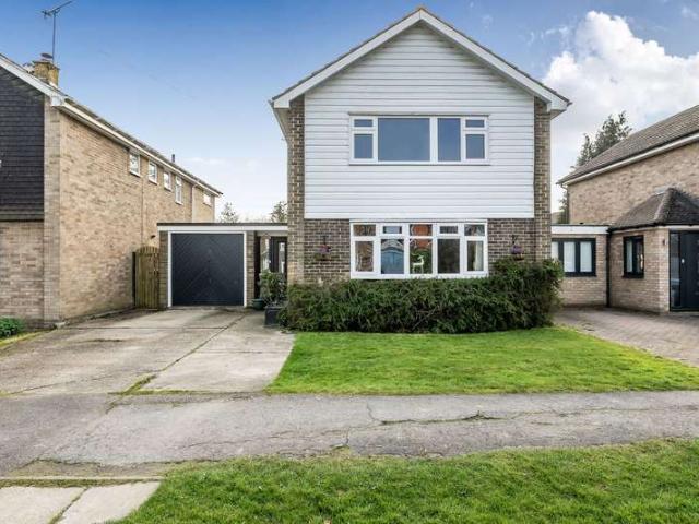 Farm for sale in Hillview, Surrey