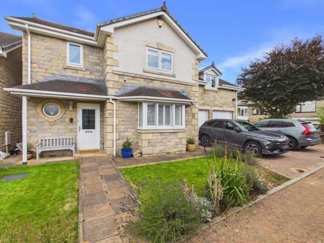 Farm for sale in Warton, Bare