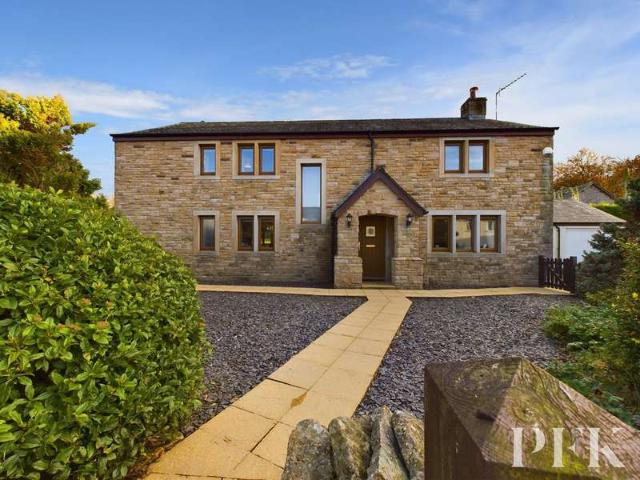 Farm for sale in Great Asby