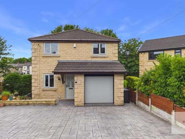 Farm for sale in Nuttall, Bury