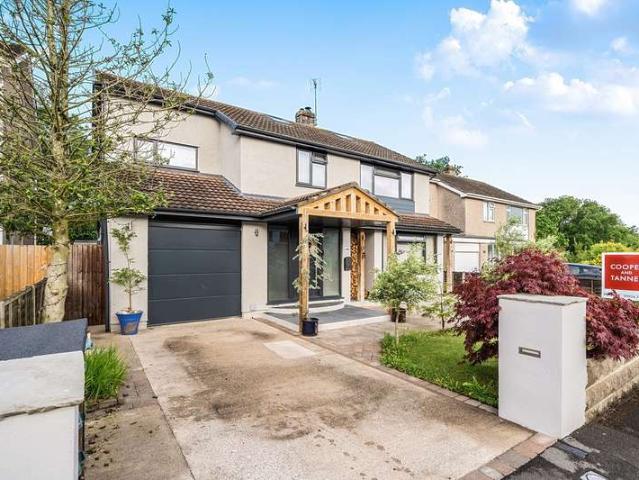 Farm for sale in Winscombe and Sandford, Rowberrow