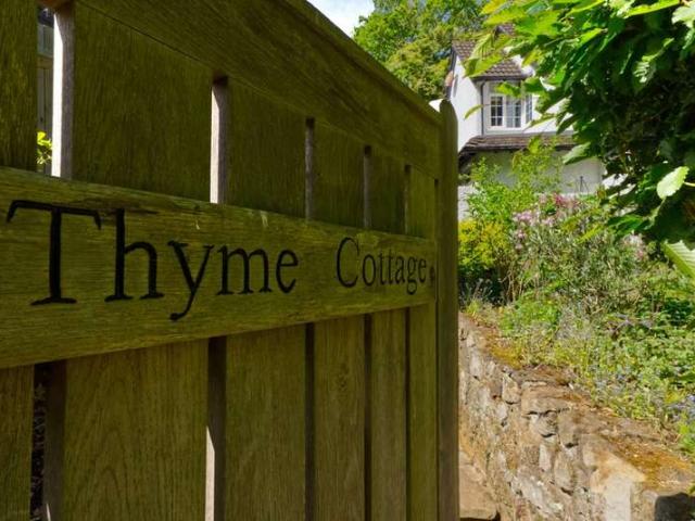 Farm for sale in Hillview, Surrey