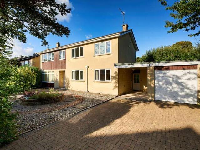 Farm for sale in Dulcote, Bath And North East Somerset
