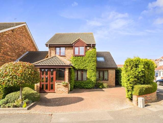Farm for sale in Yeading, Greater London