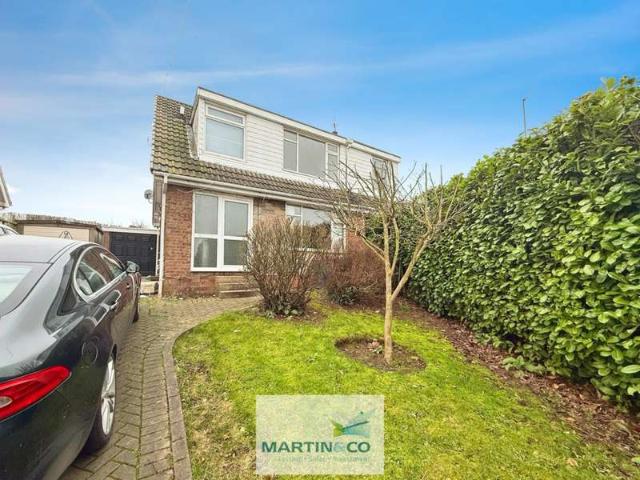 Farm for sale in Harthill with Woodall, Harthill