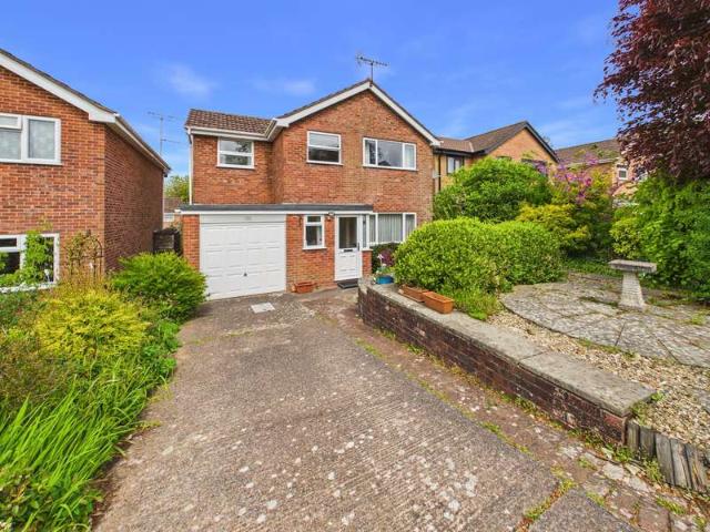 Farm for sale in Budlake, Devon