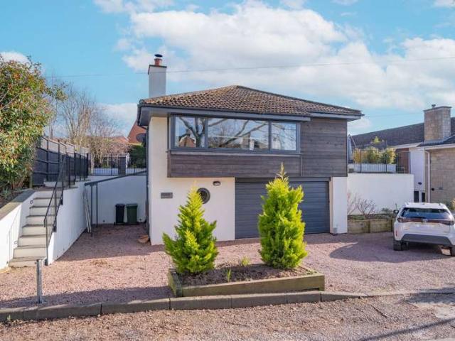 Farm for sale in Upper Colwall