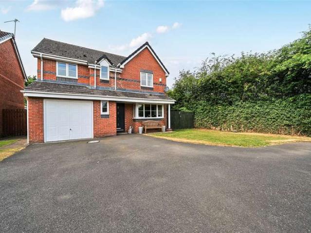 Farm for sale in Boroughbridge, North Yorkshire