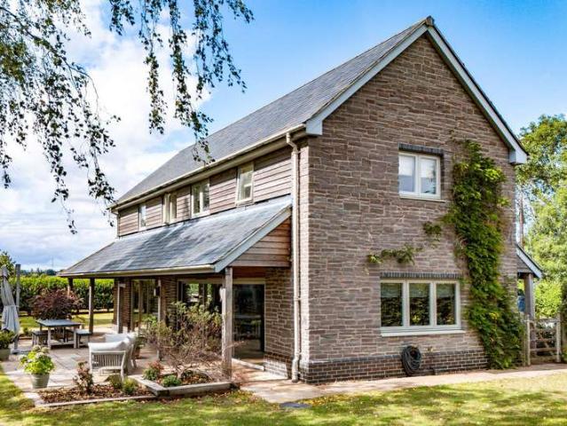 Farm for sale