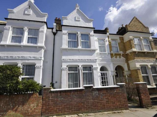 Farm for sale in London Borough of Lewisham, Greater London