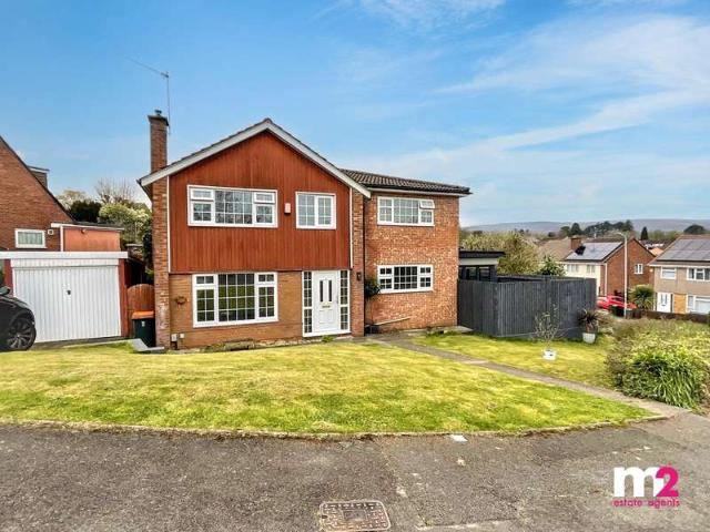 Farm for sale in Claremont, Malpas
