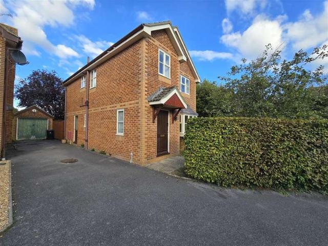Farm for sale in Sturminster Newton, Bagber