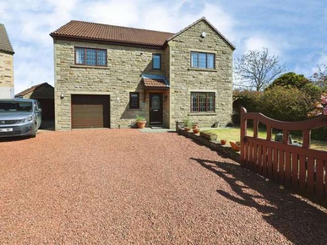Farm for sale