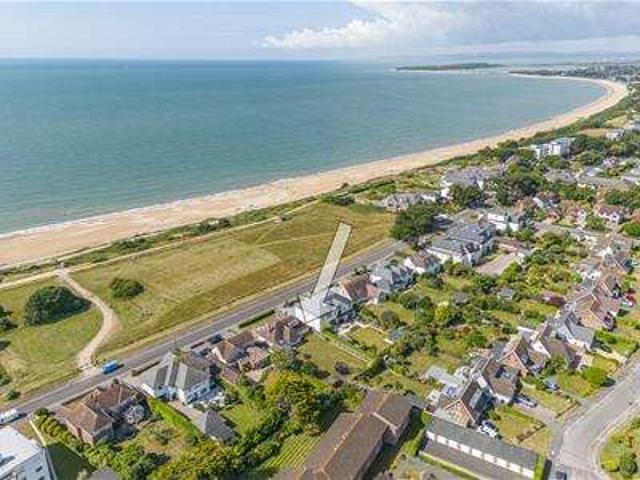 Farm for sale in Christchurch, Walkford