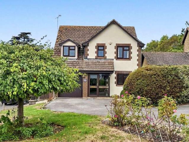 Farm for sale in Burton Bradstock