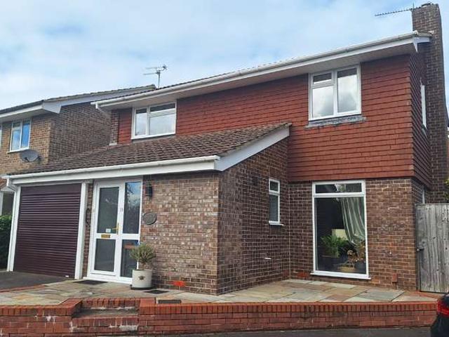 Farm for rent in Trowbridge, Hilperton