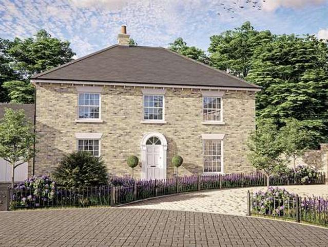 Farm for sale in Guilton, Ash