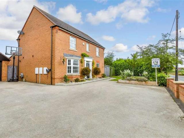 Farm for sale in Ash, Kent