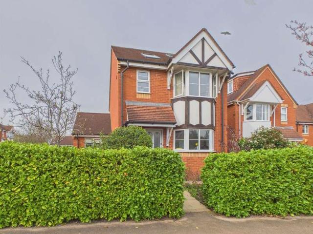 Farm for sale in Malvern Link, Malvern Hills