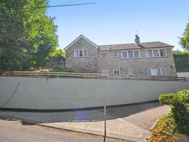 Farm for sale in Bradford Peverell