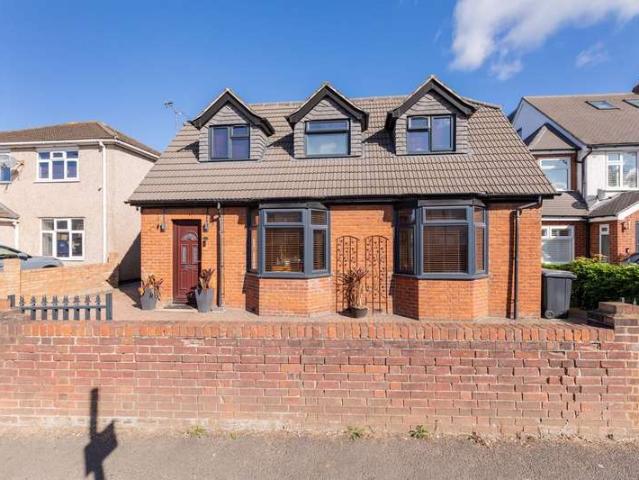 Farm for sale in Chalvey, Slough
