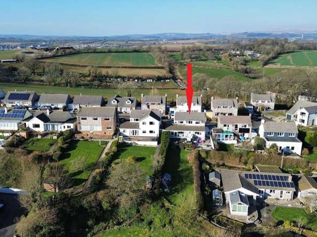 Farm for sale in Strode, Devon