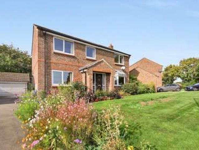 Farm for sale in Ripon, York and North Yorkshire