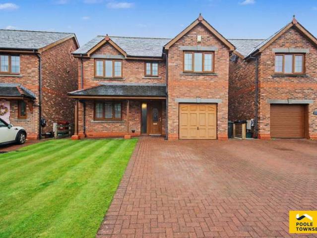 Farm for sale in Ormsgill, North Scale